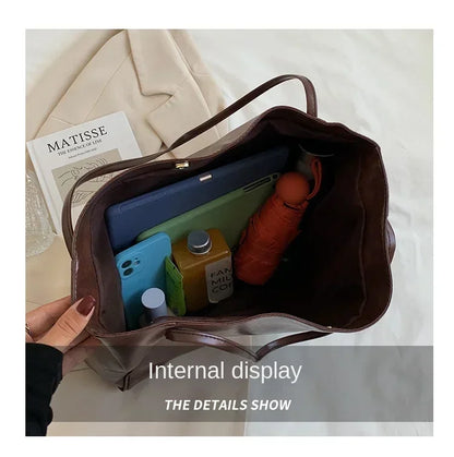 Women Tote Bag