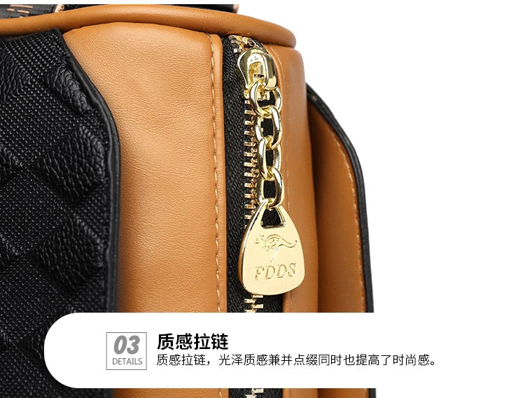 Fashion Crossbody Bags