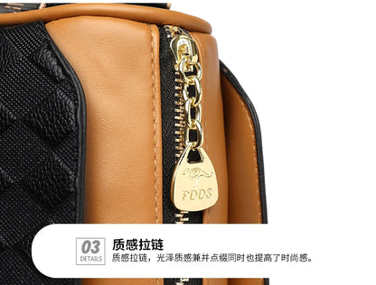 Fashion Crossbody Bags