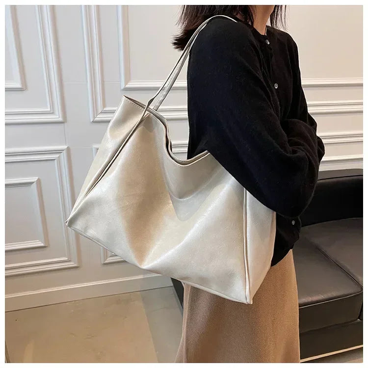 Women Tote Bag