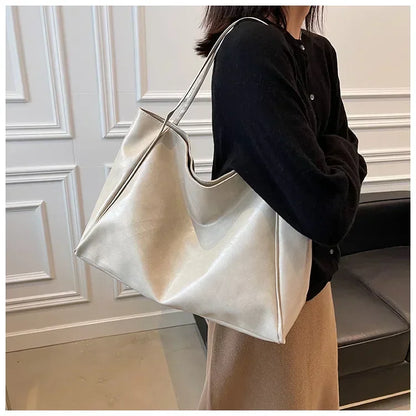 Women Tote Bag