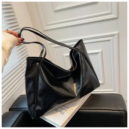 Women Tote Bag