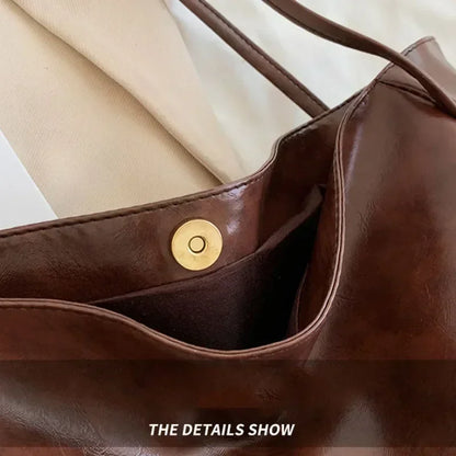 Women Tote Bag
