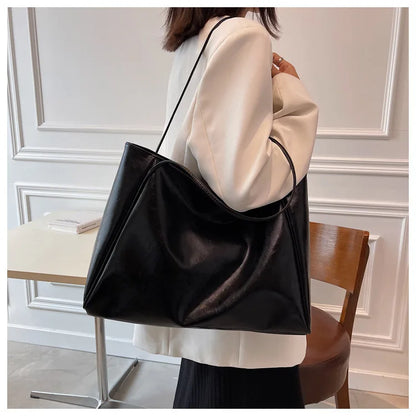 Women Tote Bag