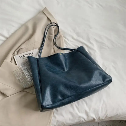 Women Tote Bag