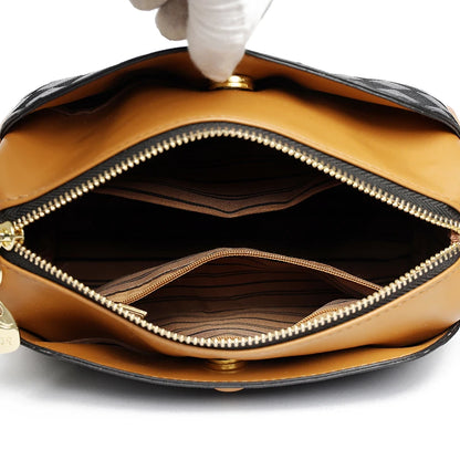 Fashion Crossbody Bags