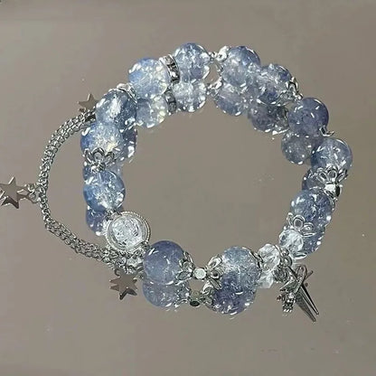 Design Bracelet