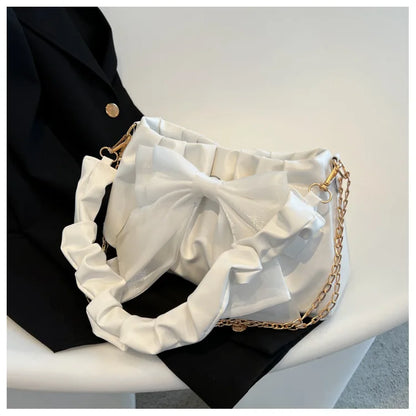 Fashion Casual Handbags