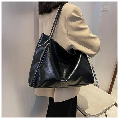 Women Tote Bag