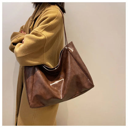 Women Tote Bag